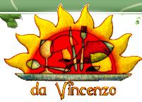 Da Vincenzo SRL, Tradate orari di apertura
