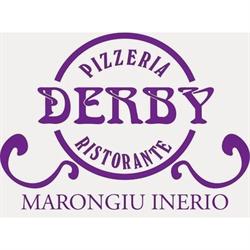 Pizzeria Derby, Imola orari di apertura