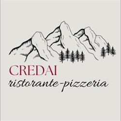Ristorante Pizzeria Credai, Sfruz orari di apertura