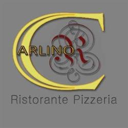 Ristorante Pizzeria Da Carlino, Lanciano orari di apertura