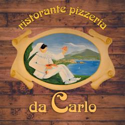 Ristorante Pizzeria Da Carlo S.a.s.dei F.lli Di Lorenzo, Rimini orari di apertura