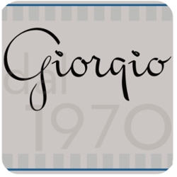 Ristorante Da Giorgio, Cesenatico orari di apertura