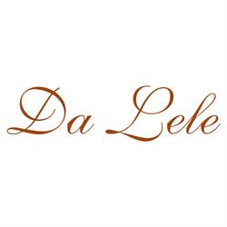 DA LELE RIMINI, Rimini orari di apertura