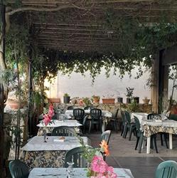 Ristorante Pizzeria Da Mimmo Di Randone Graziella, Buccheri orari di apertura