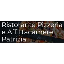 Affittacamere Patrizia, Montegranaro orari di apertura