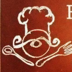 Pizzeria Da Tony, Bra orari di apertura