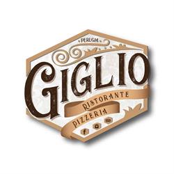 Ristorante Pizzeria Del Giglio S.n.c., Perugia orari di apertura