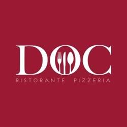 Ristorante Pizzeria Doc, Trento orari di apertura