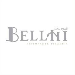 Ristorante Pizzeria Bellini, Napoli orari di apertura
