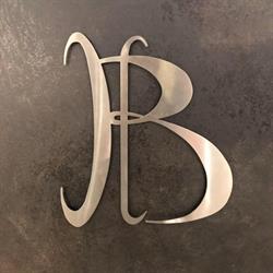 Ristorante Pizzeria Belvedere, Trebaseleghe orari di apertura