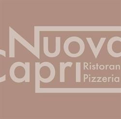 Nuova Pizzeria e Ristorante Capri, Vercelli orari di apertura