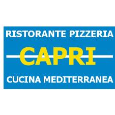 Capri, Reggio Emilia orari di apertura