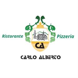 Ristorante Pizzeria Carlo Alberto, Pompei orari di apertura