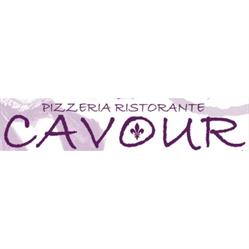 Pizzeria Cavour, Quarona orari di apertura