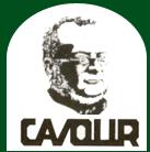 Ristorante Pizzeria Cavour Di Benercoli Ali', Gaglianico orari di apertura