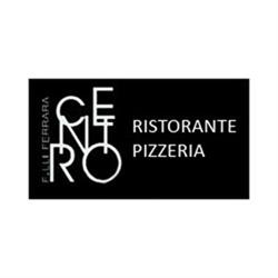 Ristorante Pizzeria Centro, Novara orari di apertura