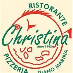 Ristorante Pizzeria Christina, Diano Marina orari di apertura