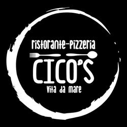 Ristorante Cico's, Cattolica orari di apertura