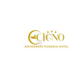Hotel Ristorante Pizzeria Cigno, Latisana orari di apertura