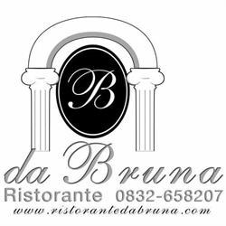 Ristorante Da Bruna, San Donato di Lecce orari di apertura