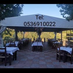Ristorante Pizzeria Camporosso Di Bellentani Gabriella & C. Snc., Fiorano Modenese orari di apertura