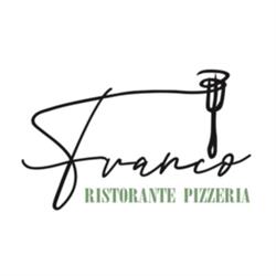 Ristorante Pizzeria Franco, Capraia e Limite orari di apertura
