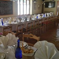 Ristorante pizzeria Casa Mia, Badia Calavena orari di apertura