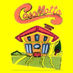 Casamatta, Firenze orari di apertura