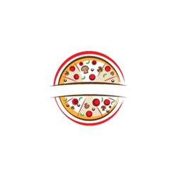 Pizzeria & Cucina da Totò e figli, Castiglione delle Stiviere orari di apertura