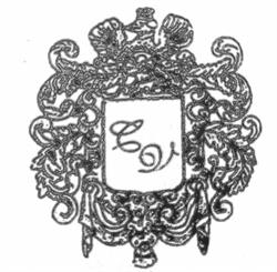 Ristorante Pizzeria Castello del Vescovado, Gavarno orari di apertura