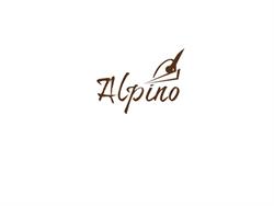 Ristorante Pizzeria Alpino, Vodo Cadore orari di apertura