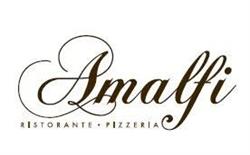 Ristorante Pizzeria Amalfi, Casnigo orari di apertura