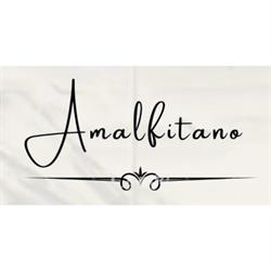 Ristorante Pizzeria Amalfitano, Calcinate orari di apertura
