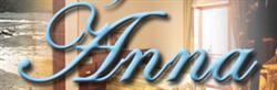 Anna, Agropoli orari di apertura