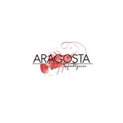 Aragosta Seafood & Pizza - Ristorante di Pesce, Sassuolo orari di apertura