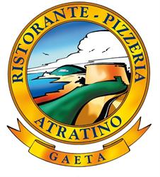 Ristorante Pizzeria Atratino SNC Di Basile Michele e C., Gaeta orari di apertura