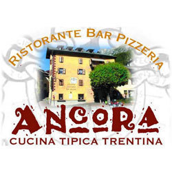 Ristorante Ancora, Tesero orari di apertura