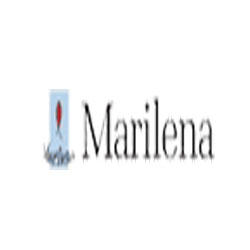 Ristorante Marilena, Camaiore orari di apertura