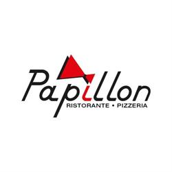 Ristorante Pizzeria Bar Papillon, Levico Terme orari di apertura