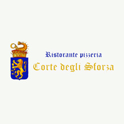 Corte degli Sforza, Cotignola orari di apertura
