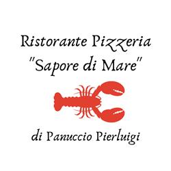Ristorante Pizzeria Sapore di Mare, Gavirate orari di apertura