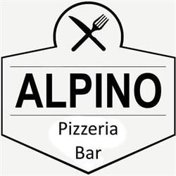 Bar Pizzeria Alpino, Baselga di Pinè orari di apertura