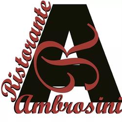 Ristorante Pizzeria Bar Ambrosini, Aprica orari di apertura