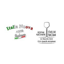Pizzeria Italia Nuova, Somma Lombardo orari di apertura