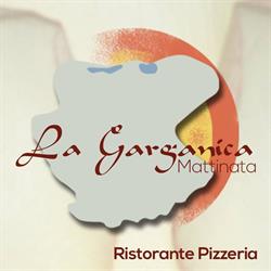 La Garganica, Mattinata orari di apertura