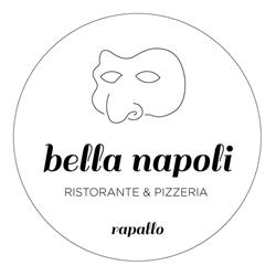 Ristorante Pizzeria Bella Napoli, Rapallo orari di apertura