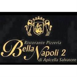 Pizzeria Ristorante Bella Napoli 2, Villanterio orari di apertura