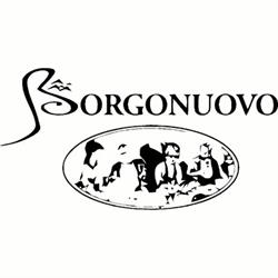 Ristorante Borgonuovo, Faloppio orari di apertura