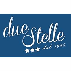 Due Stelle Ristorante Pizzeria Bingo Vlt Slot, Reggiolo orari di apertura