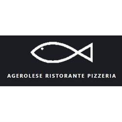 Agerolese Ristorante Pizzeria, Brescia orari di apertura